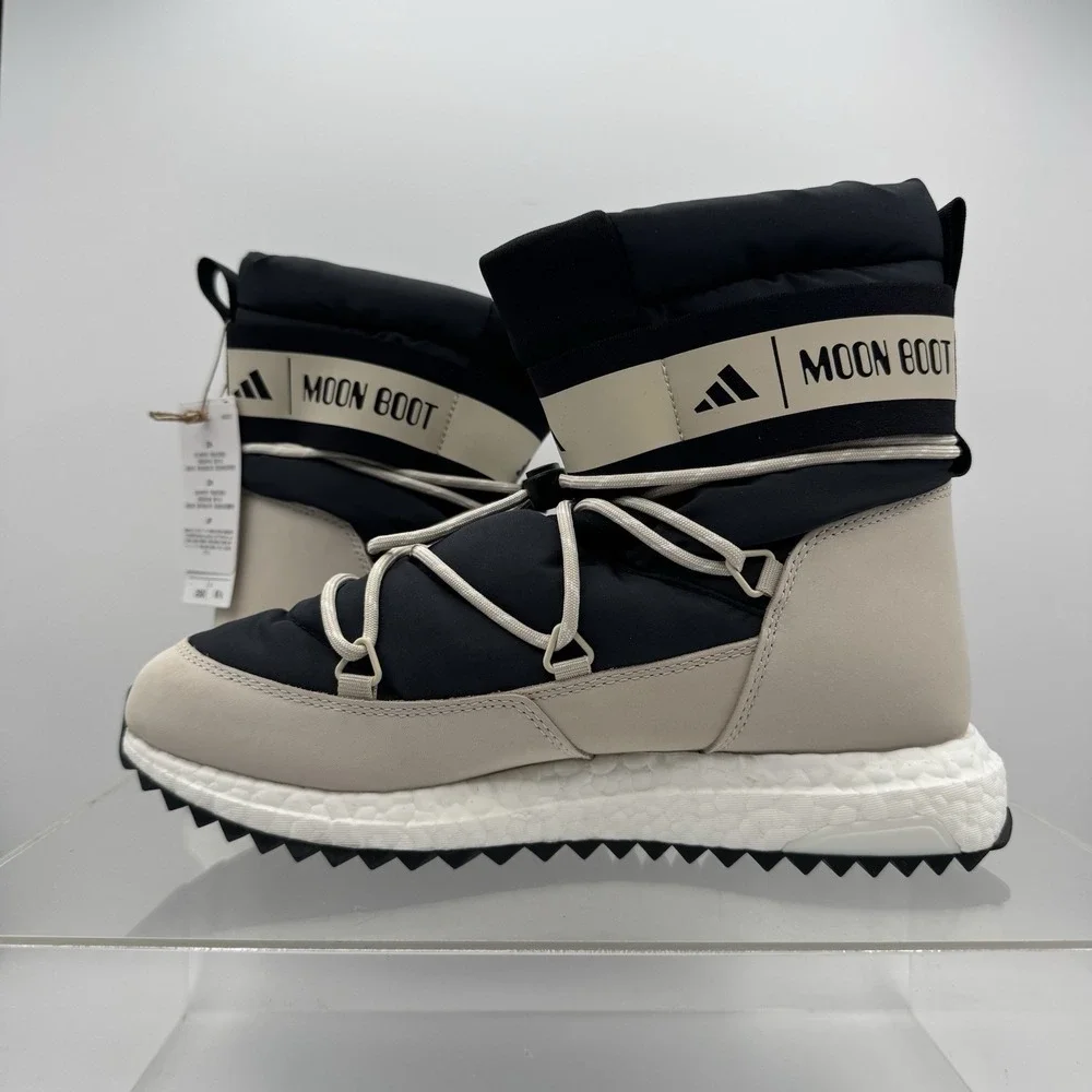 adidas originals moon